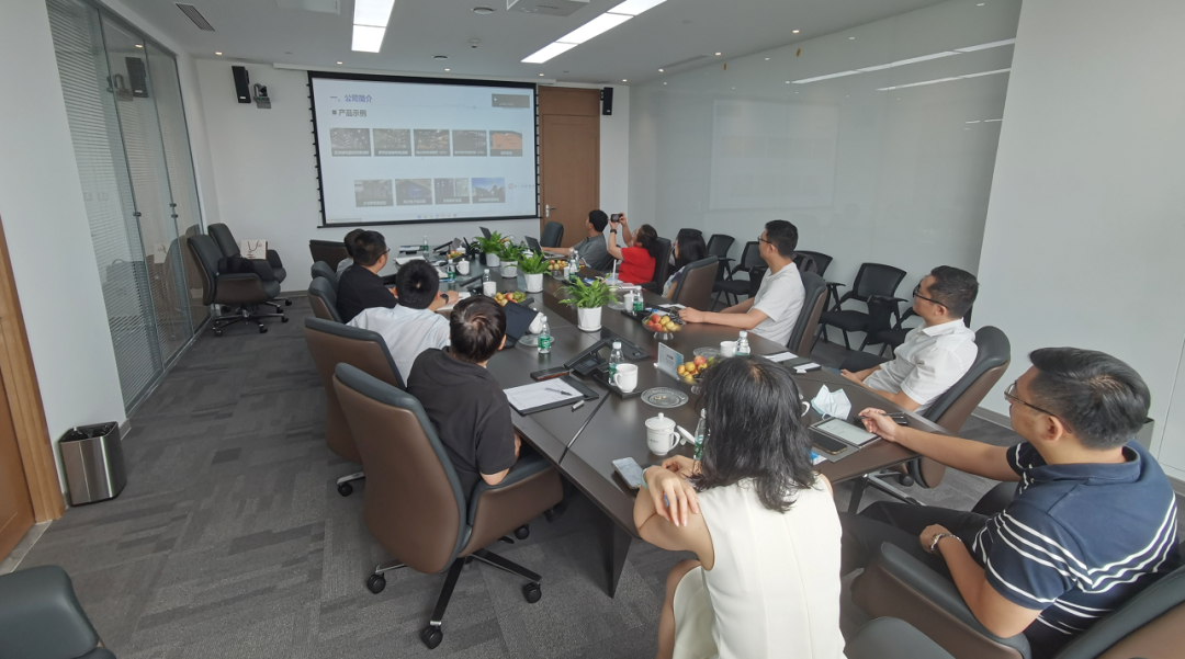 1660628502111259.png 3.png