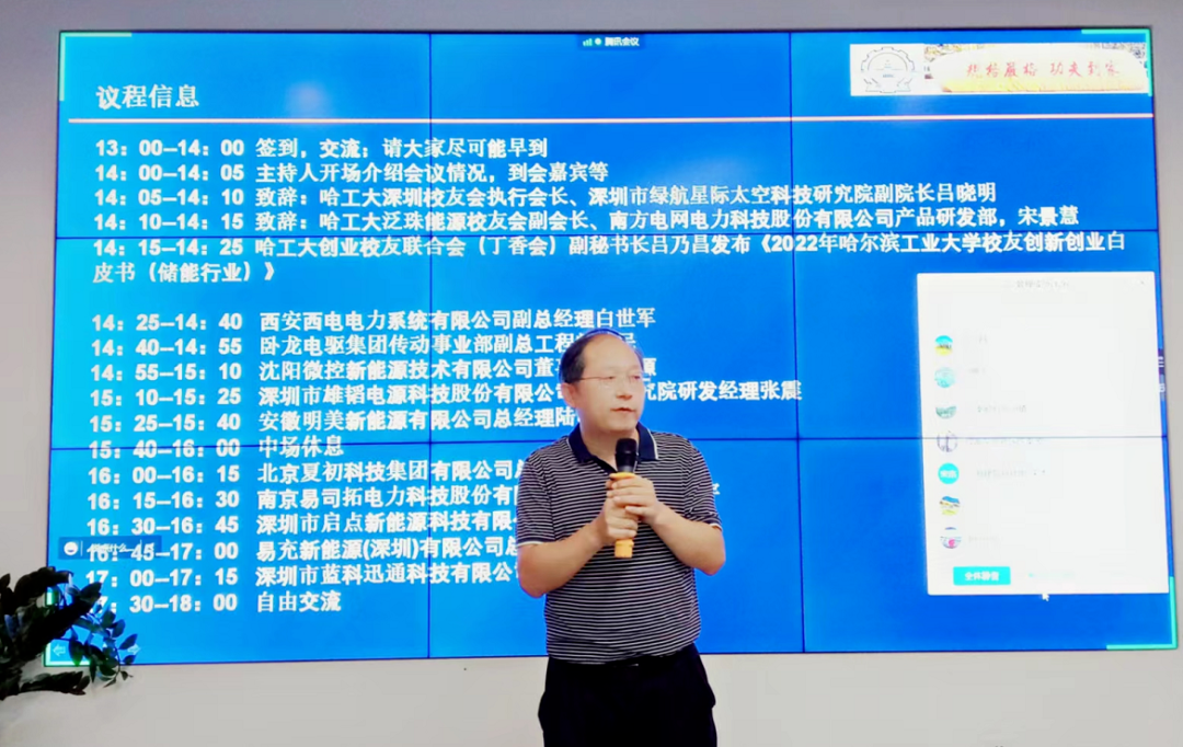 1660628525868409.png 5.png