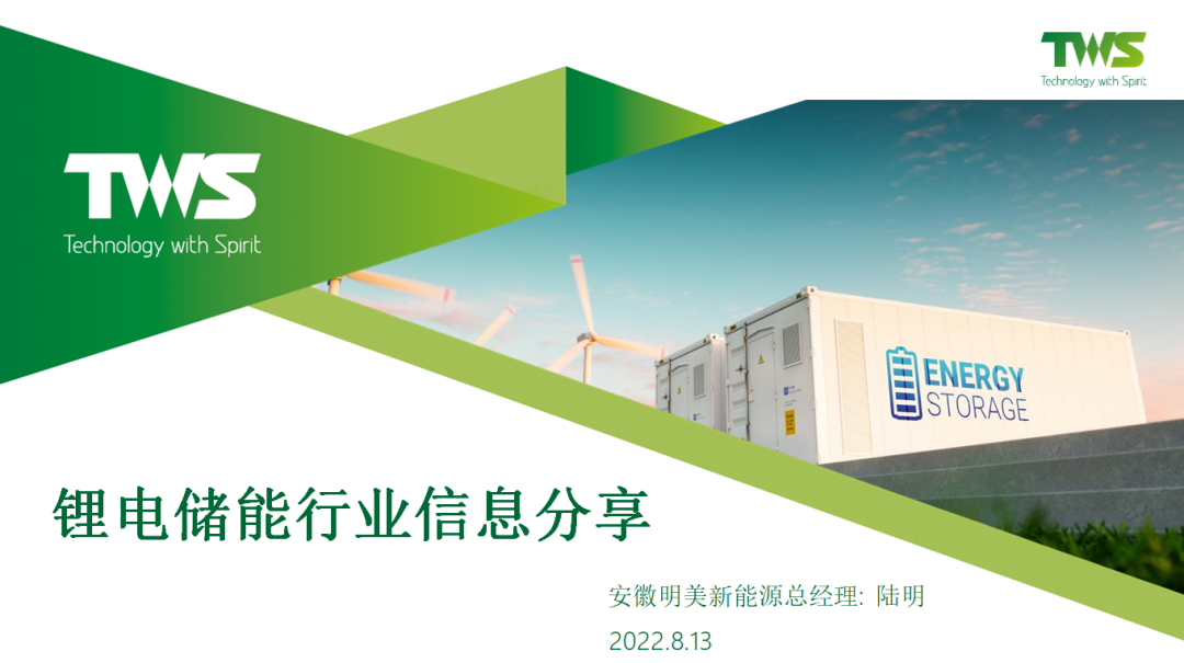 1660628727661842.png 5.png