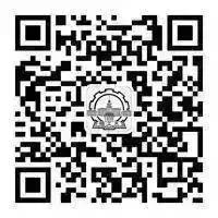 1660628882293371.jpg 11.jpg