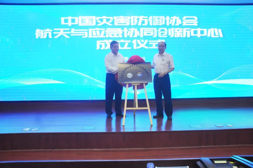 1664177603452600.jpg 2.jpg