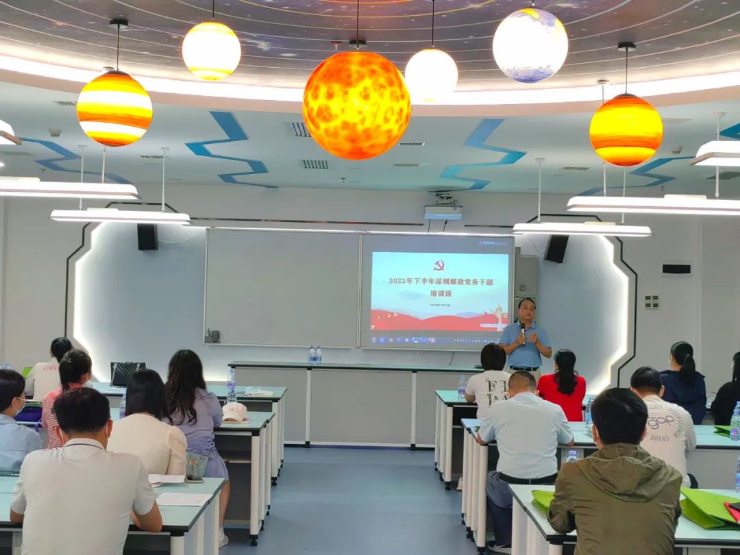 1665986082130454.jpg 2.jpg