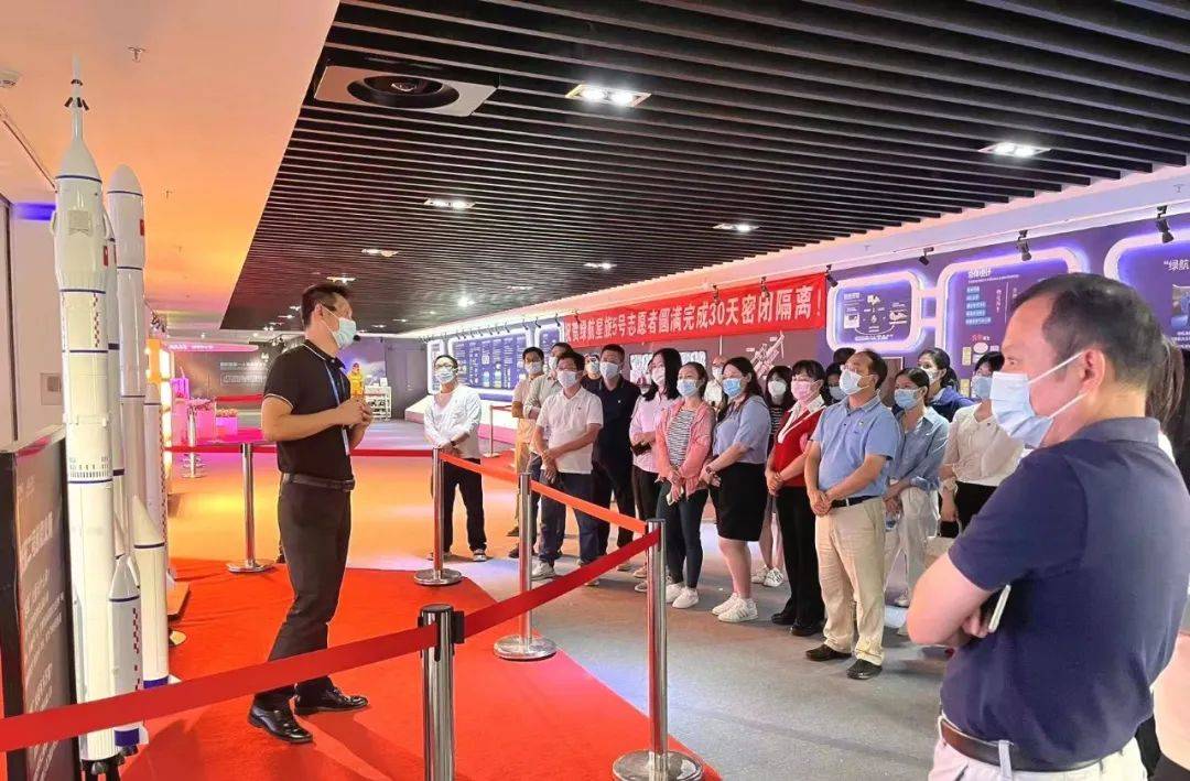 1665986132122546.jpg 5.jpg