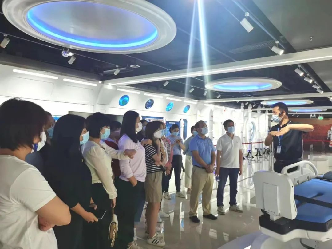 1665986165624234.jpg 6.jpg