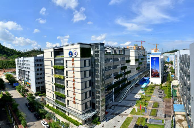 1665986182589537.png 3.png