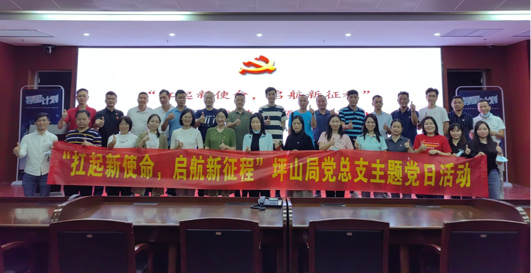 1667528939639830.png 1.png