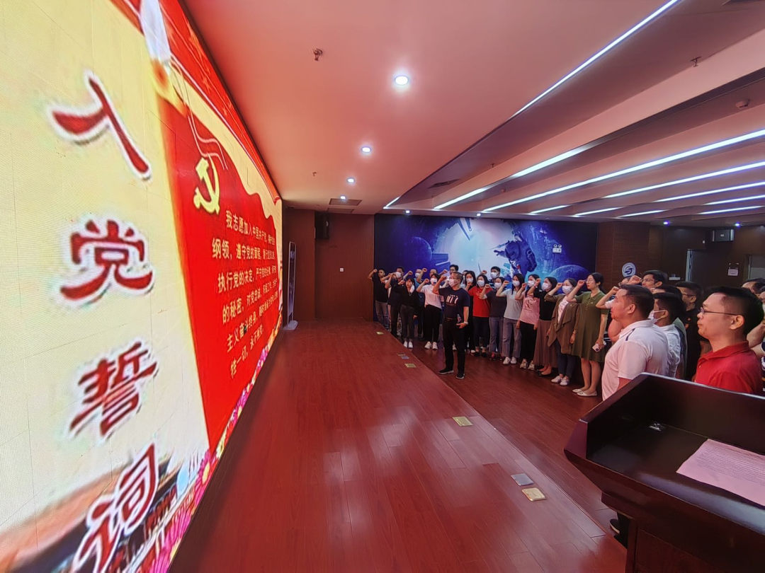 1667528956771686.png 2.png