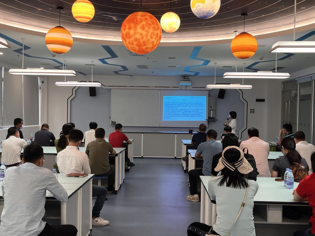 1667528973132636.png 3.png