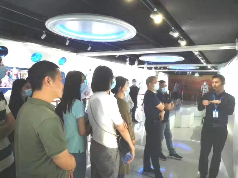 1667529041572163.png 6.png