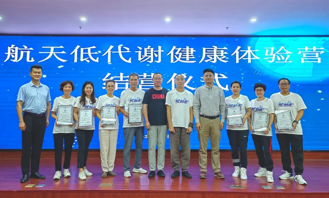 1667529164130118.jpg 1.jpg