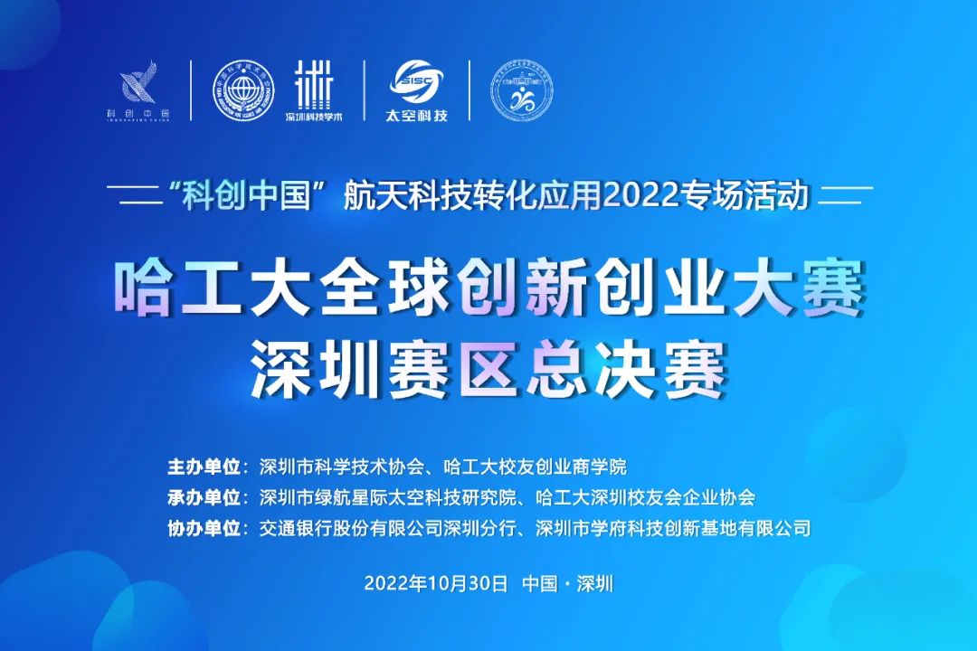 1669001562203086.jpg 1.jpg