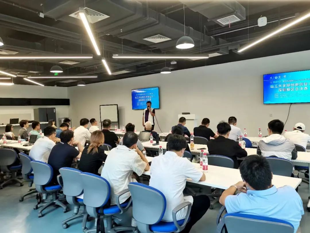 1669001574161742.jpg 2.jpg