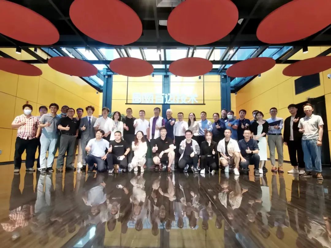 1669001597243675.jpg 4.jpg