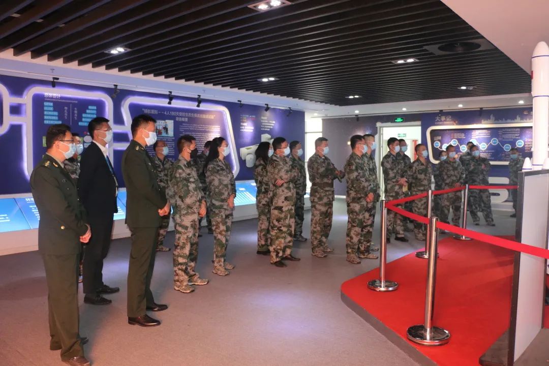 1670553211.jpg 1.jpg