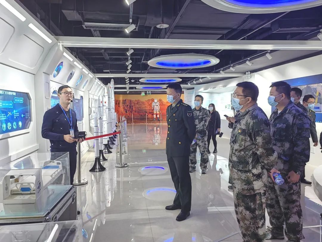 1670553224.jpg 2.jpg