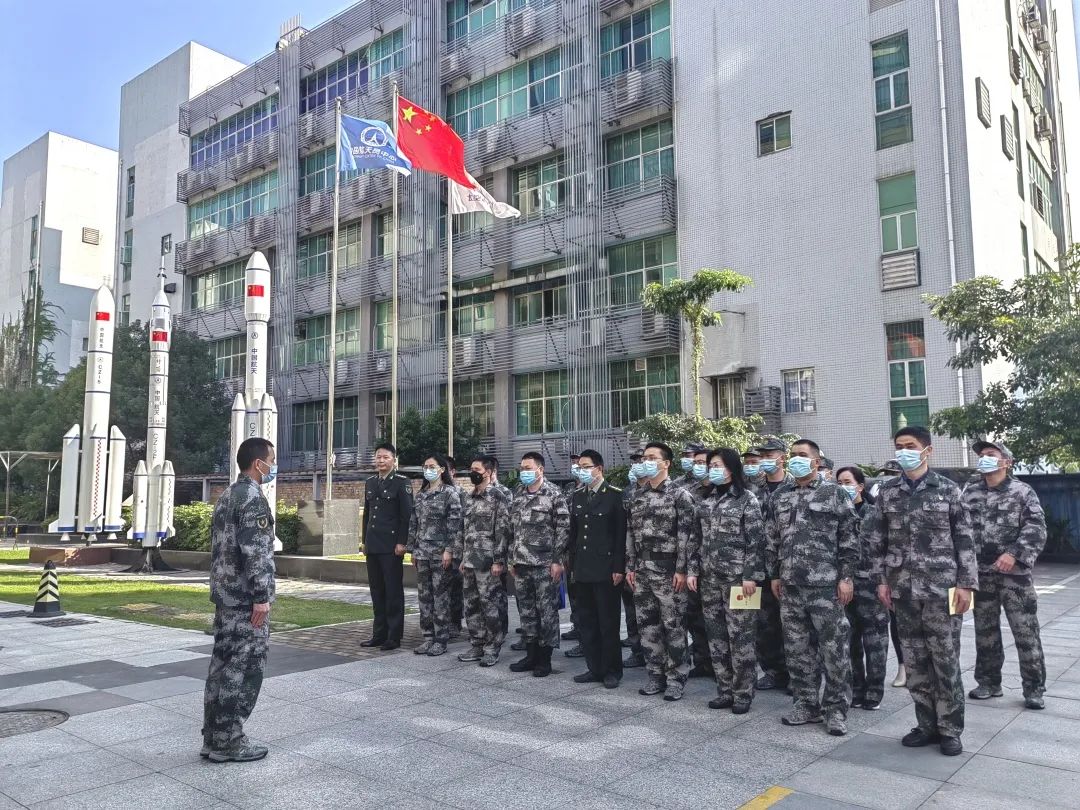 1670553235.jpg 3.jpg