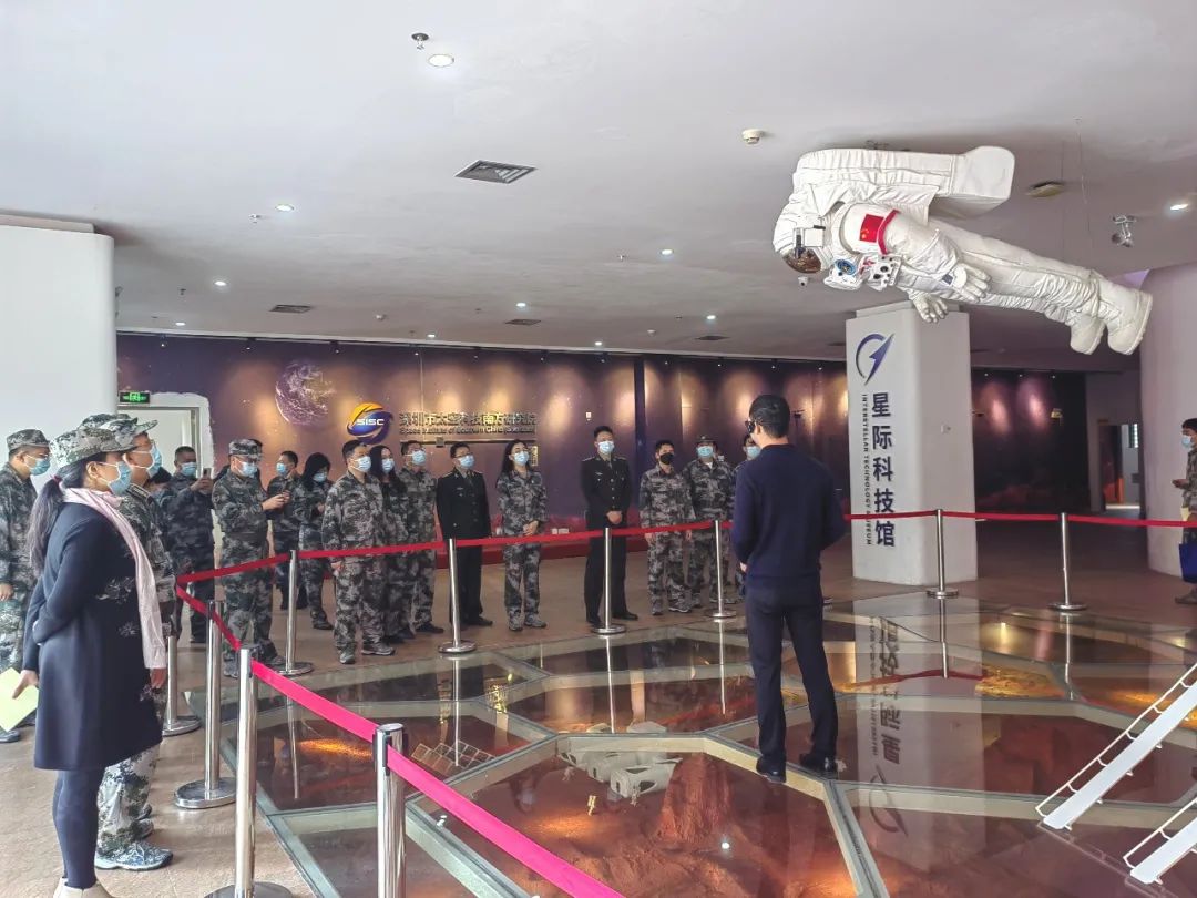 1670553249.jpg 4.jpg