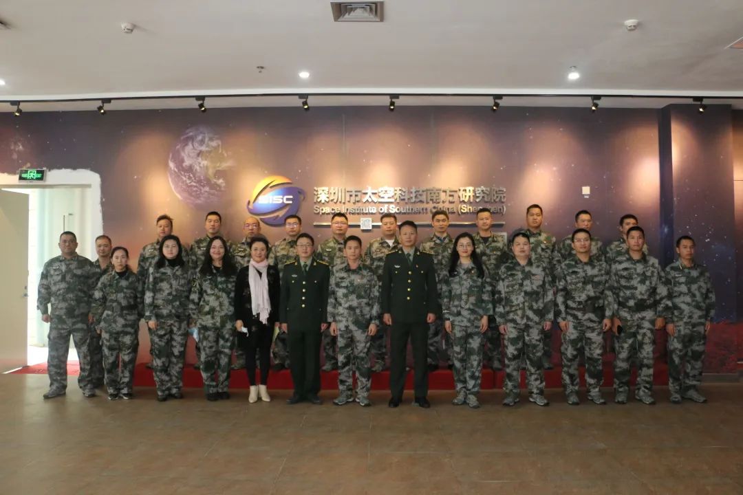 1670553265.jpg 5.jpg