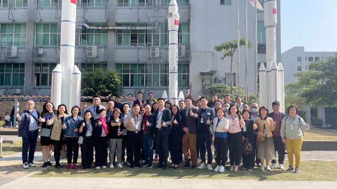 1678439670.jpg 1.jpg