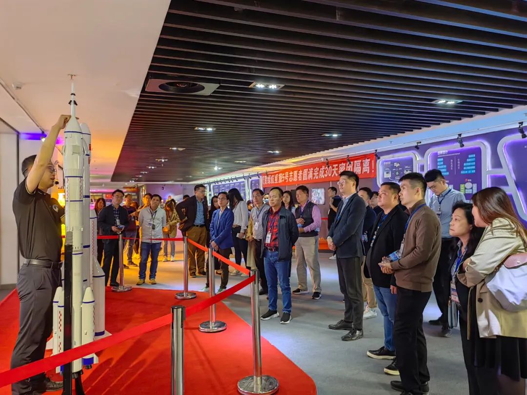 1678439679.jpg 2.jpg