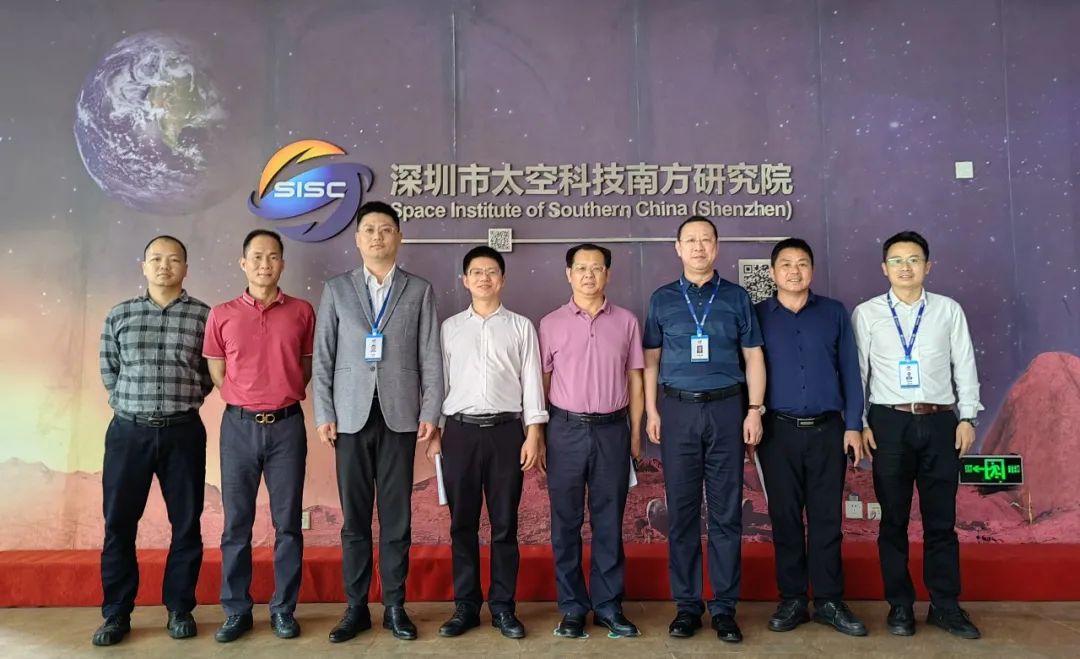 1681982020.jpg 1.jpg