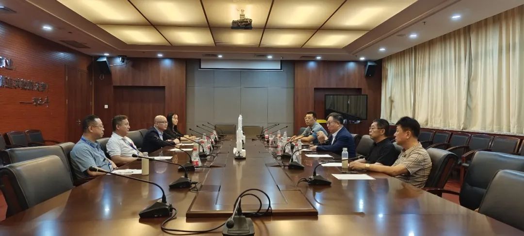 1681982646.jpg 1.jpg