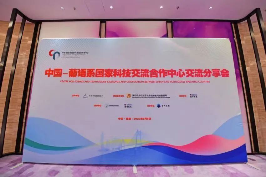 1683856138.jpg 1.jpg