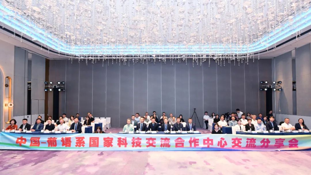 1683856153.jpg 2.jpg