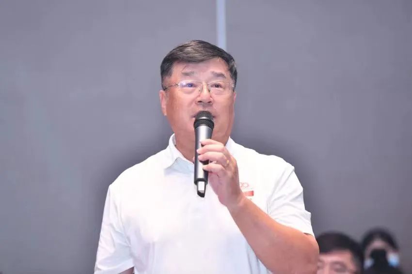 1683856164.jpg 3.jpg