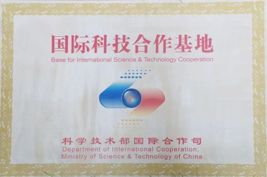 1683856174.jpg 4.jpg