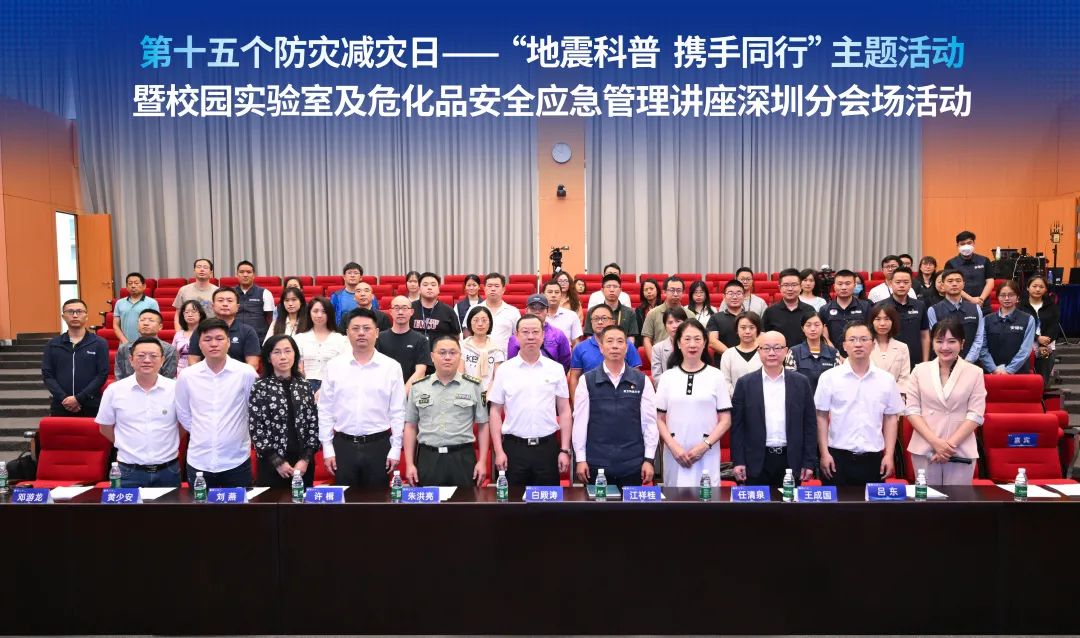 1684310830.jpg 1.jpg