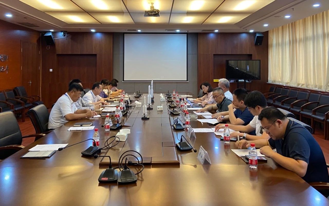 1684311059.jpg 2.jpg