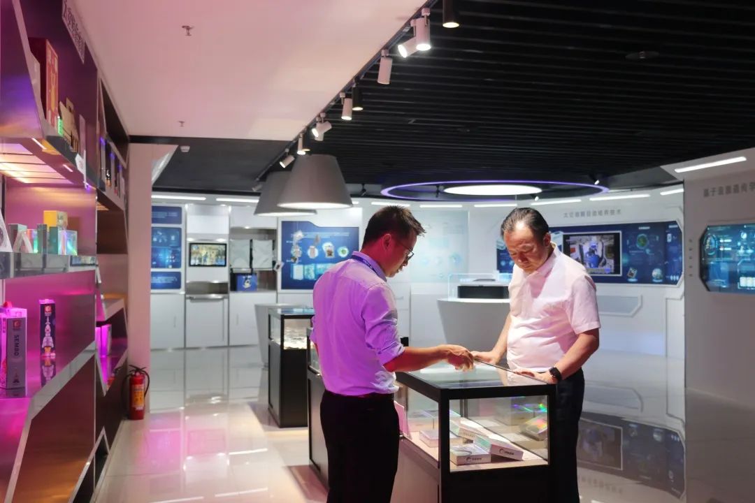 1687155673.jpg 2.jpg