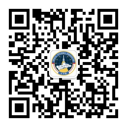 1687248150.jpg 123.jpg