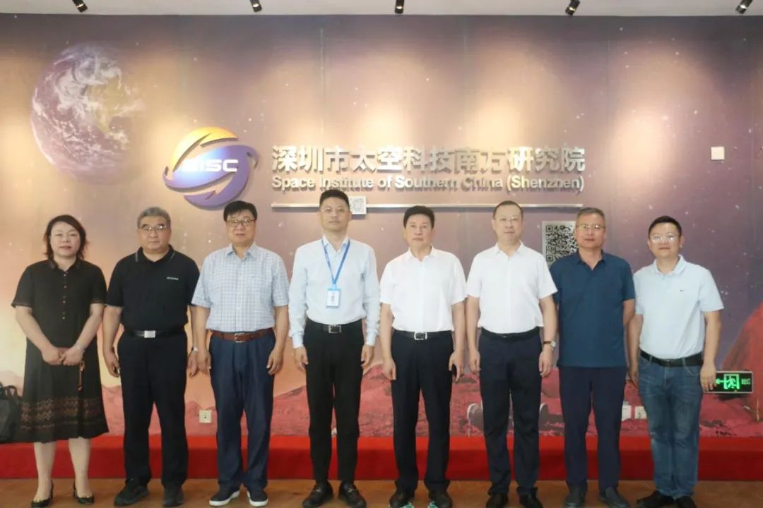 1688951375.jpg 1.jpg