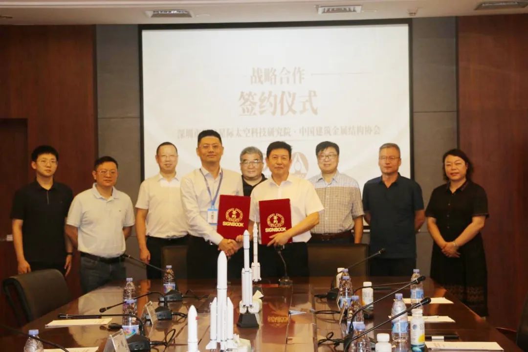 1688951385.jpg 2.jpg