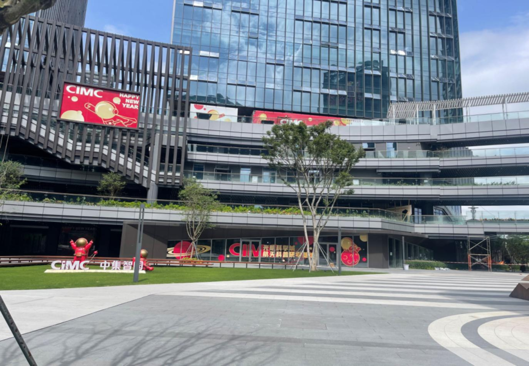 1691629359.png 3.png