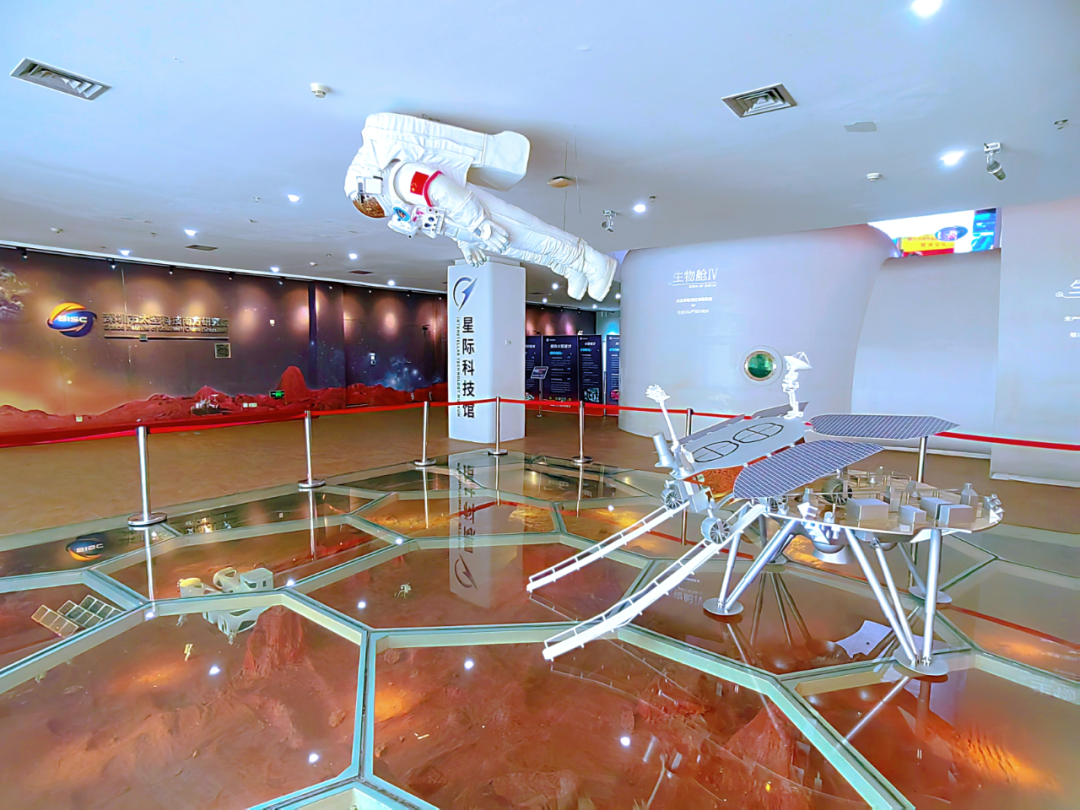 1691629374.png 5.png