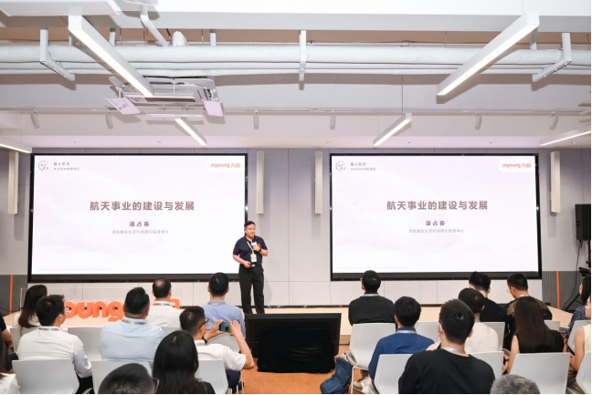 1693816979.png 1.png