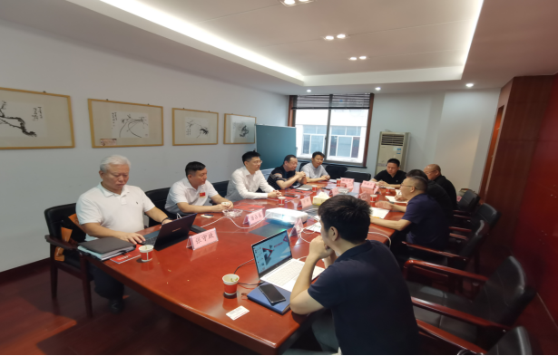 1693817008.png 2.png