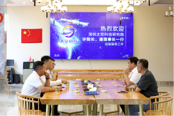 1693817028.png 3.png