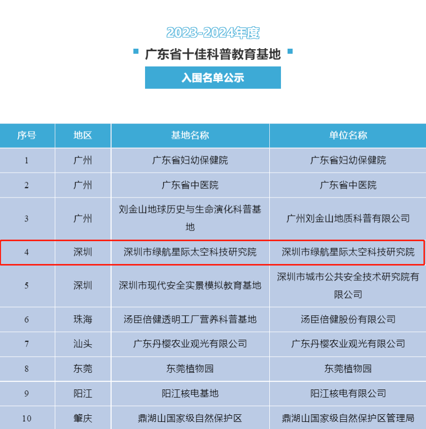 1695201352.png 1.png