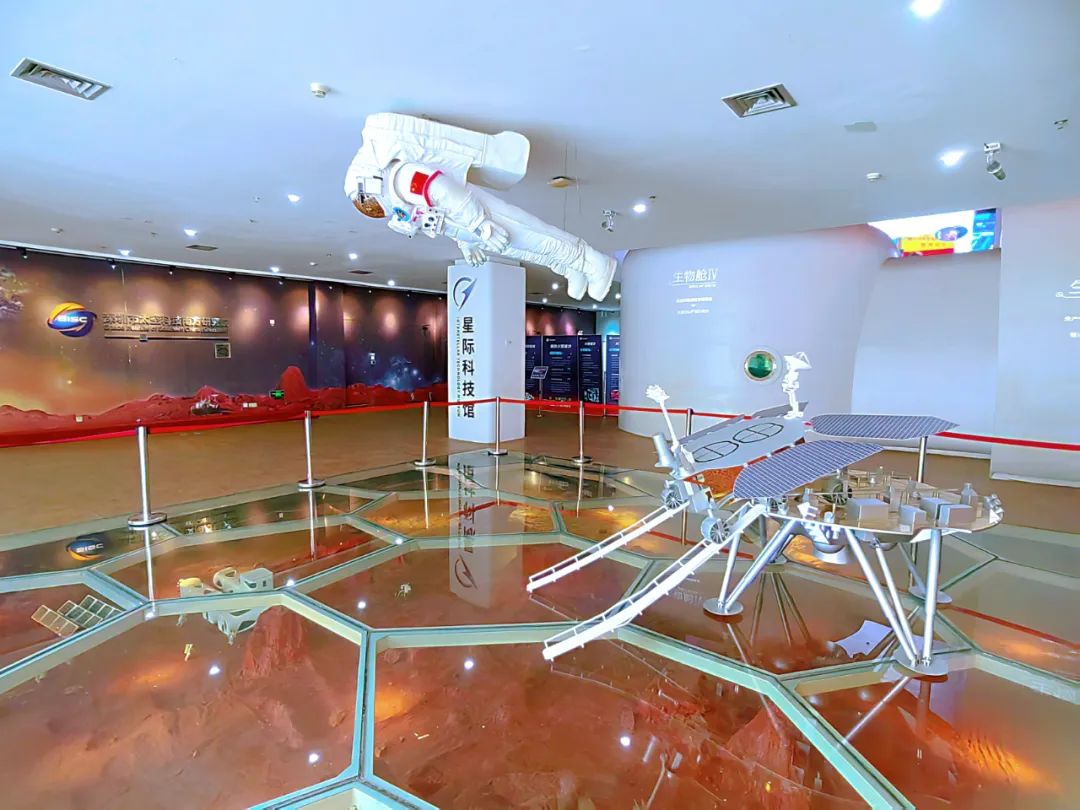 1695201382.jpg 3.jpg