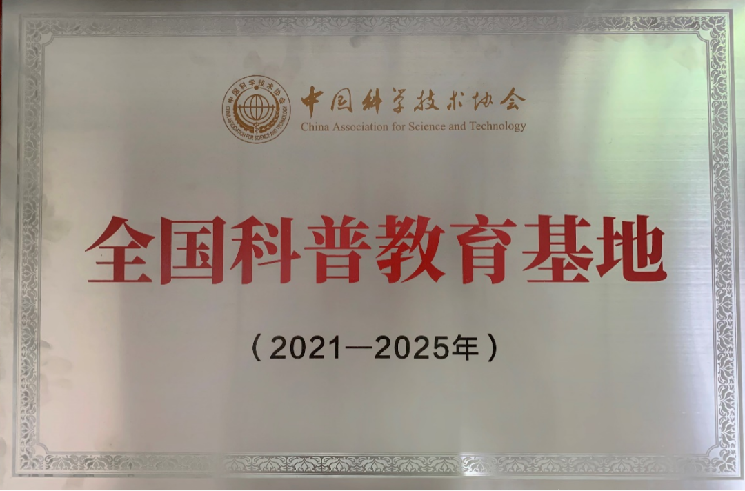 1695201393.png 4.png