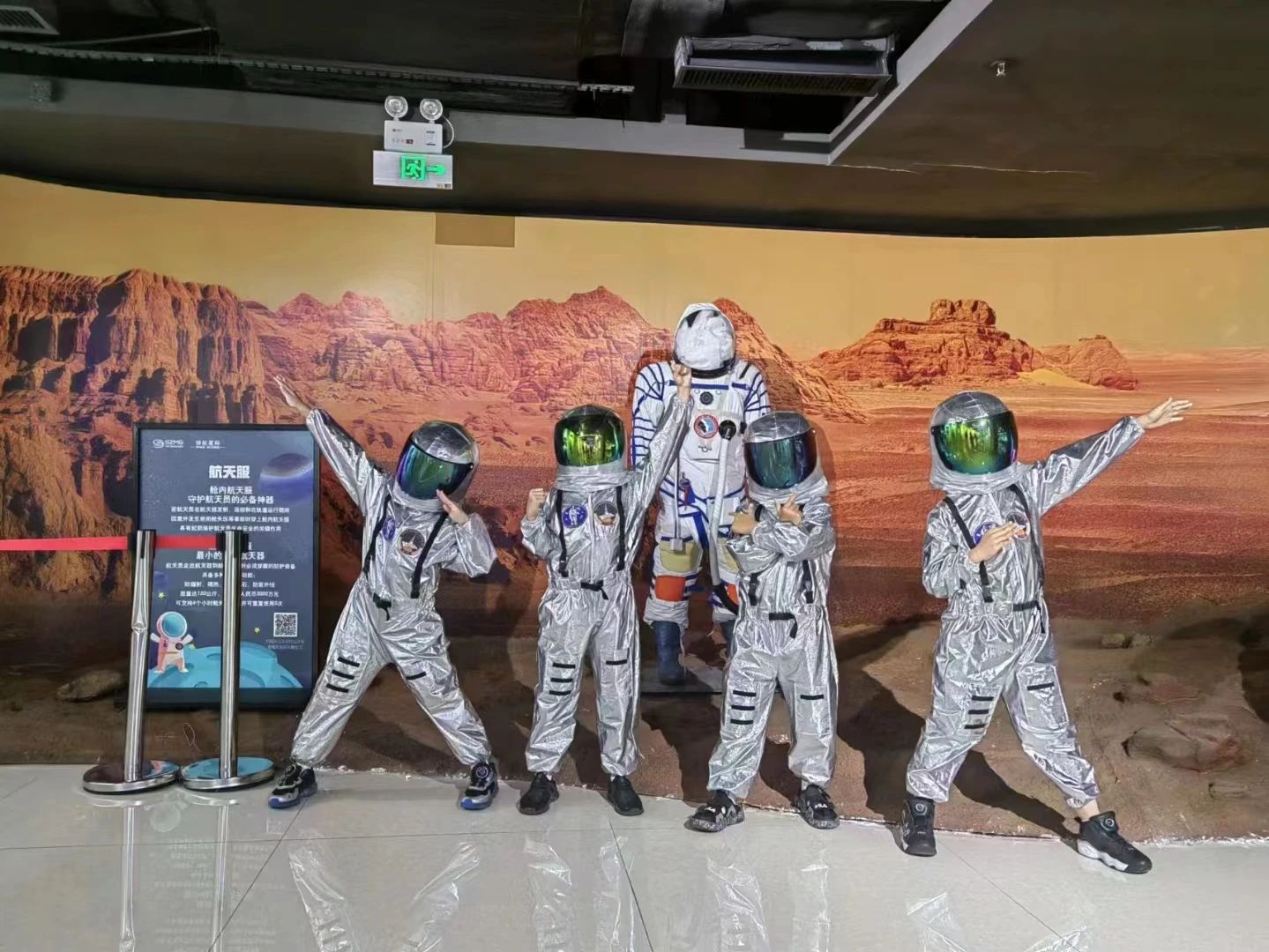 1695201406.jpg 5.jpg