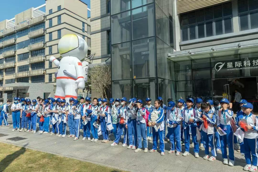 1695201420.png 6.png