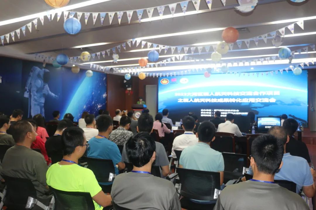 1697004458.jpg 1.jpg