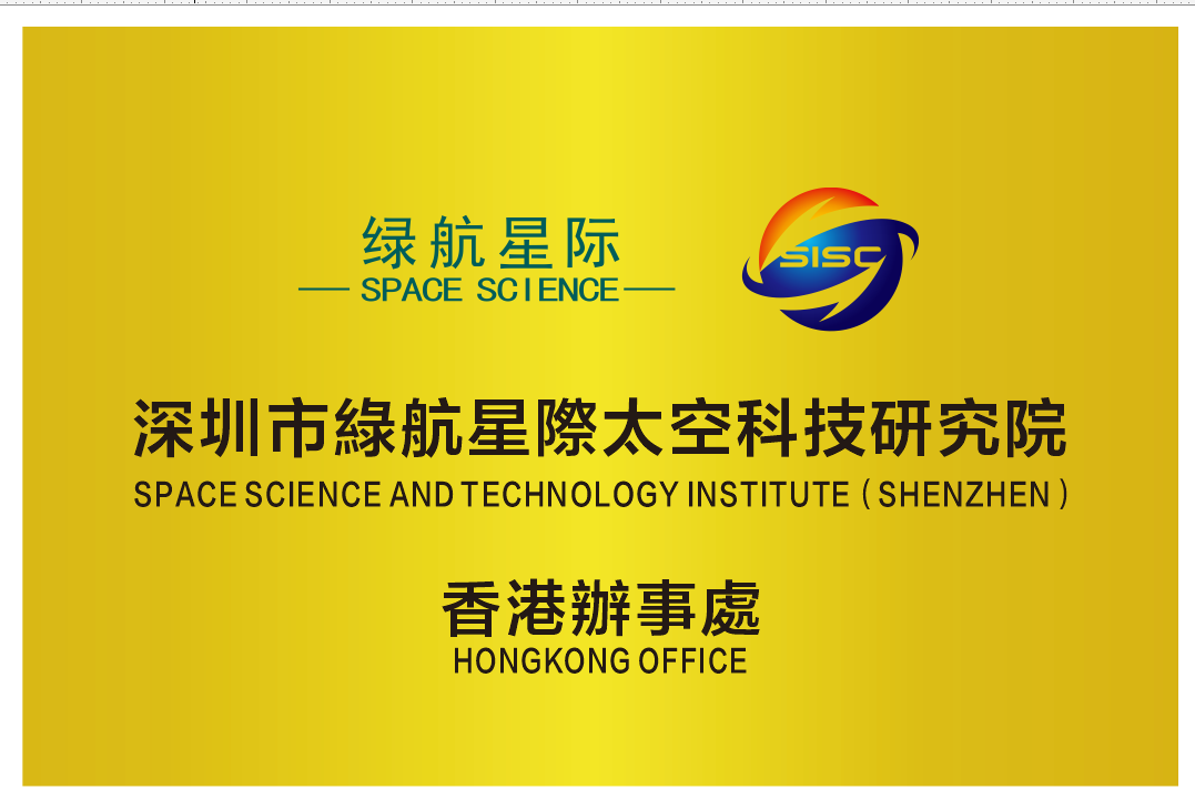 1697004571.png 5.png