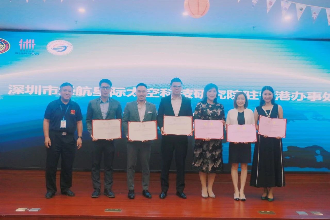 1697004585.jpg 6.jpg