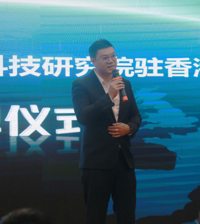 1697004607.png 7.png